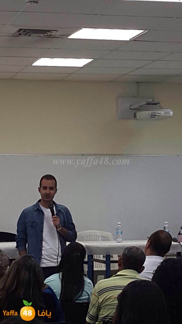 reydad aghbariya3j (4).JPG